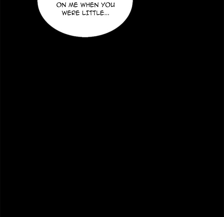 Bad Blood Chapter 29 Page 112
