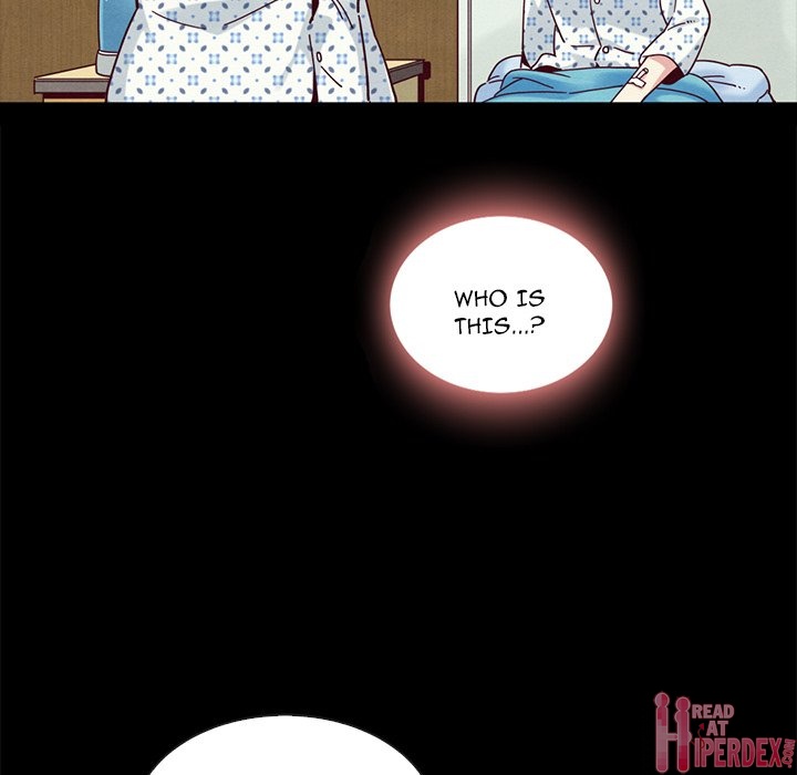 Bad Blood Chapter 29 Page 116