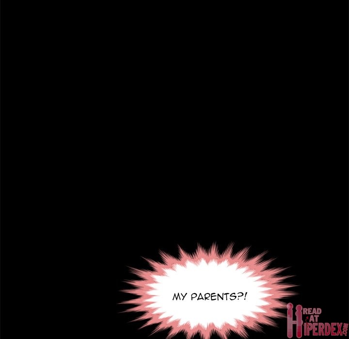 Bad Blood Chapter 29 Page 121