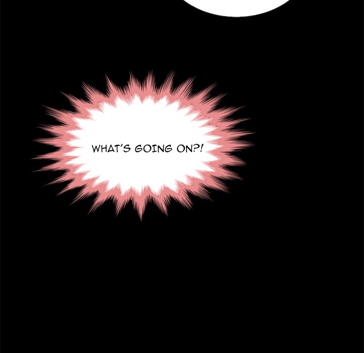 Bad Blood Chapter 29 Page 123
