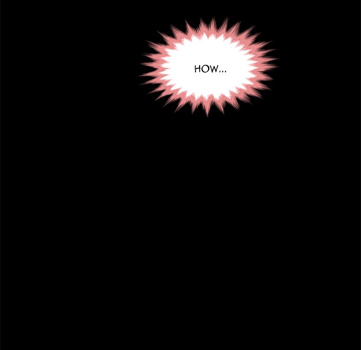Bad Blood Chapter 29 Page 124