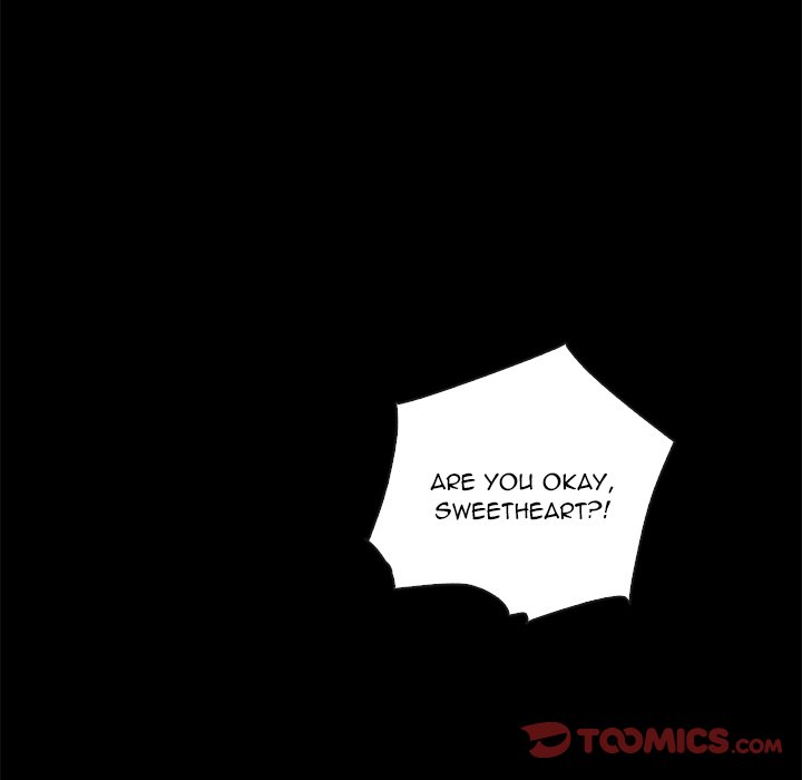 Bad Blood Chapter 29 Page 129
