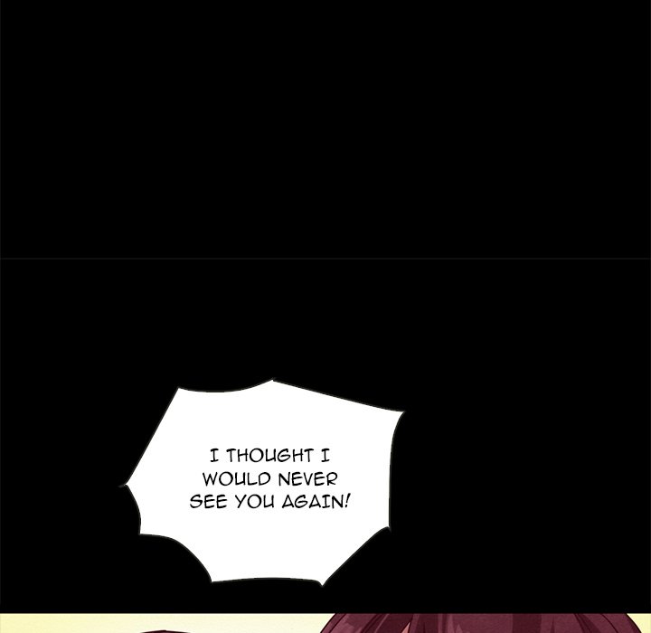 Bad Blood Chapter 29 Page 133