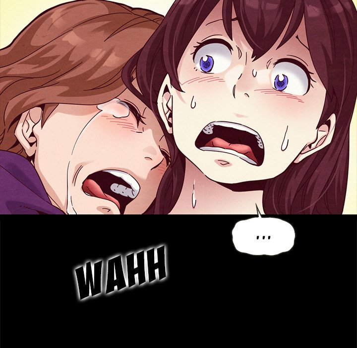 Bad Blood Chapter 29 Page 134