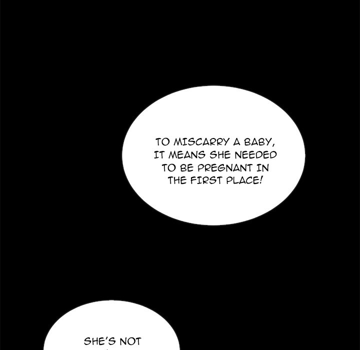 Bad Blood Chapter 29 Page 148