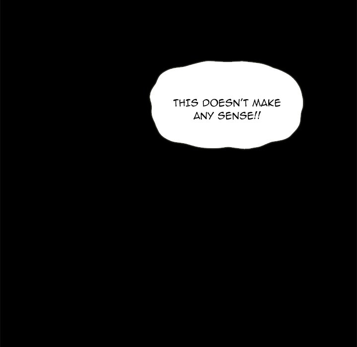 Bad Blood Chapter 29 Page 153