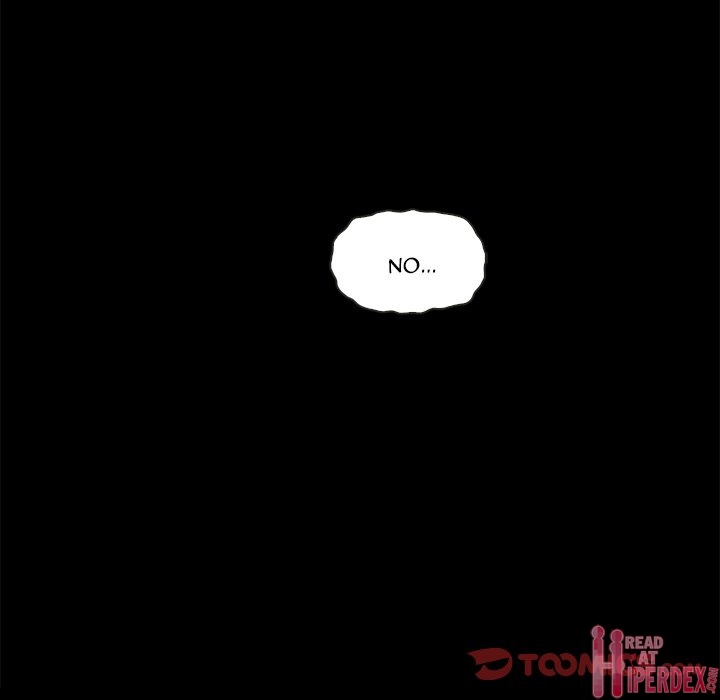 Bad Blood Chapter 29 Page 156