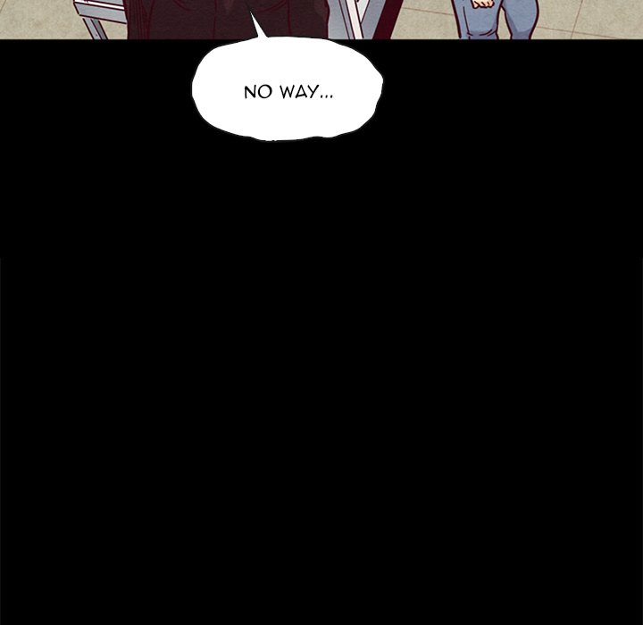 Bad Blood Chapter 29 Page 158