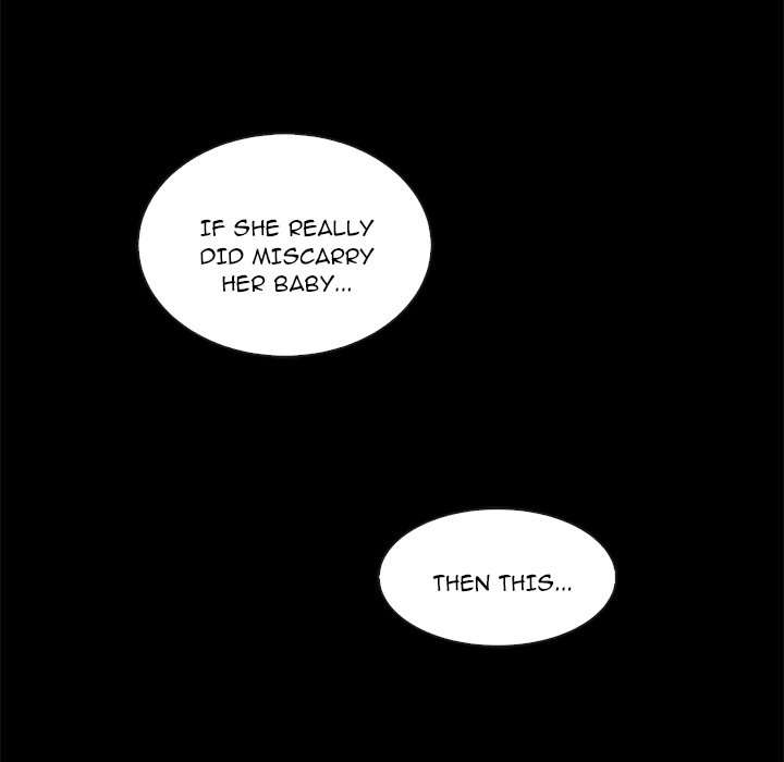 Bad Blood Chapter 29 Page 159
