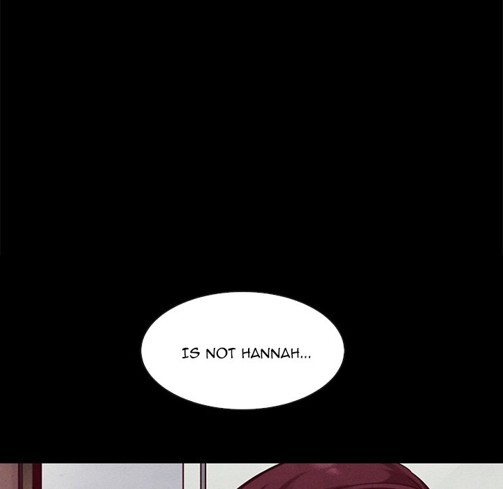 Bad Blood Chapter 29 Page 160