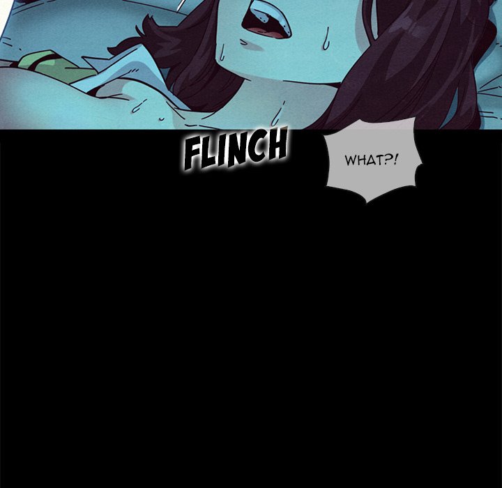 Bad Blood Chapter 29 Page 38