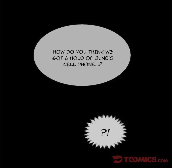 Bad Blood Chapter 29 Page 39