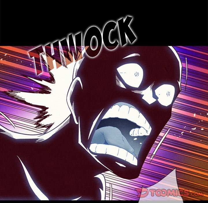 Bad Blood Chapter 29 Page 48