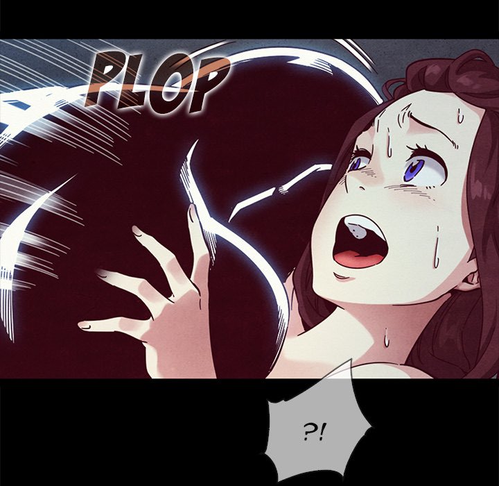 Bad Blood Chapter 29 Page 50