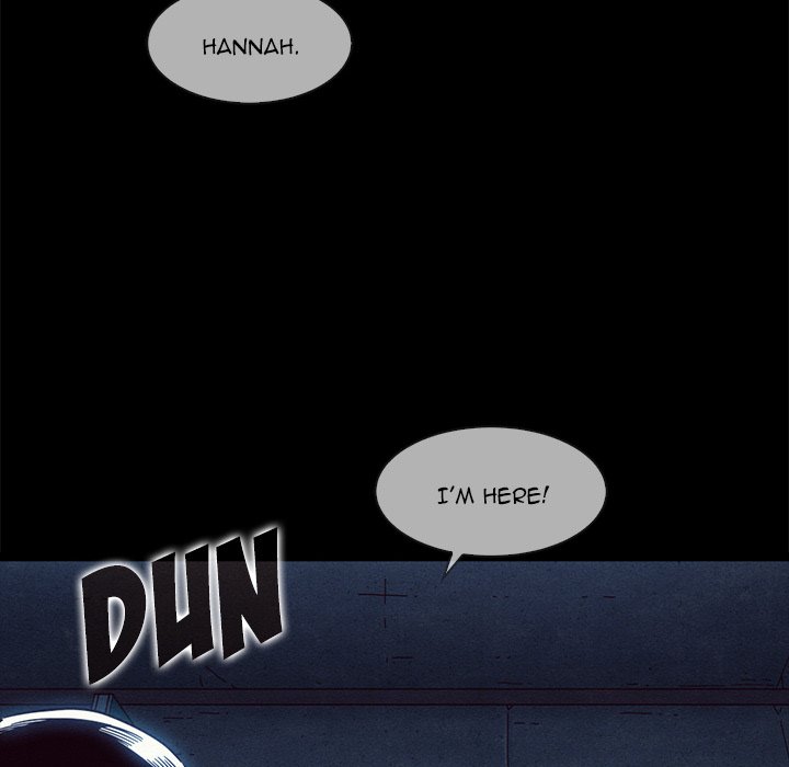 Bad Blood Chapter 29 Page 54
