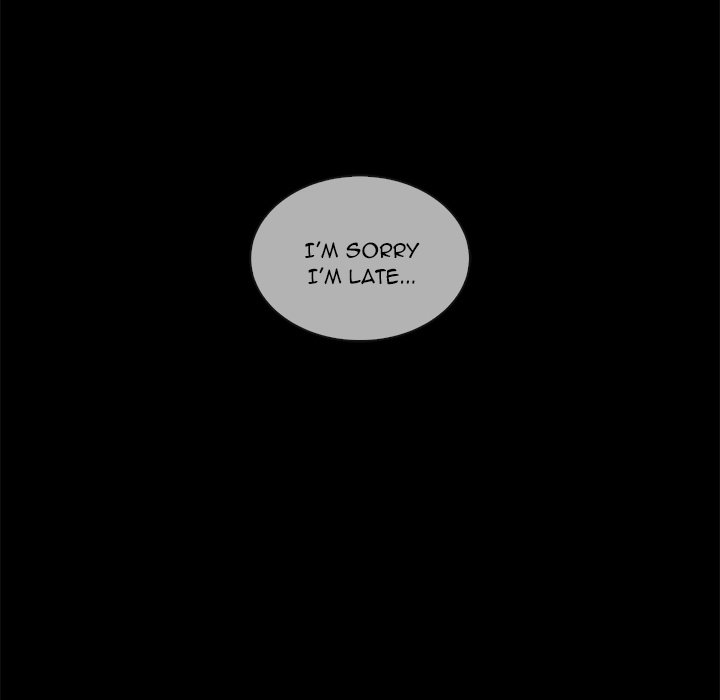 Bad Blood Chapter 29 Page 59