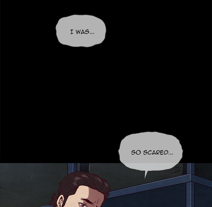 Bad Blood Chapter 29 Page 62
