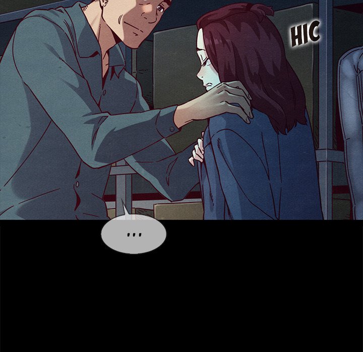 Bad Blood Chapter 29 Page 63