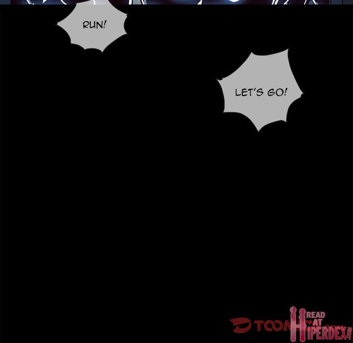 Bad Blood Chapter 29 Page 66
