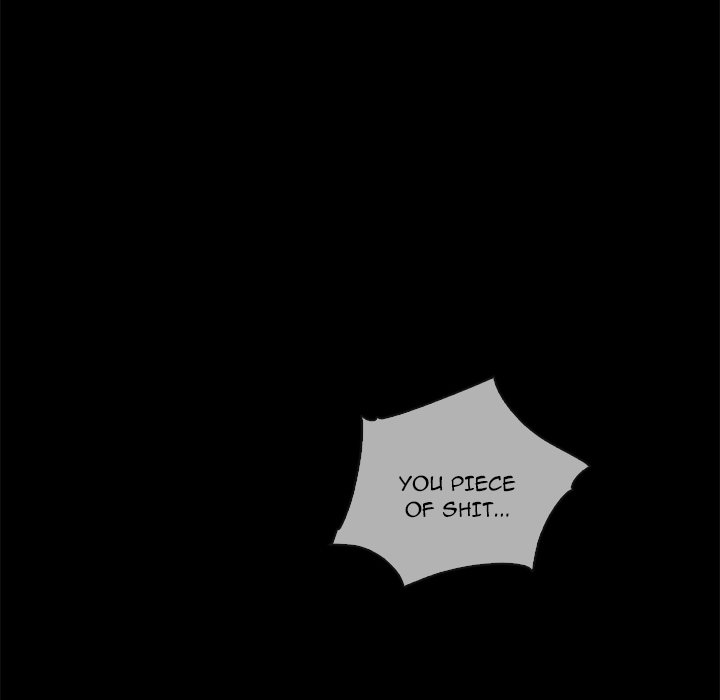 Bad Blood Chapter 29 Page 79