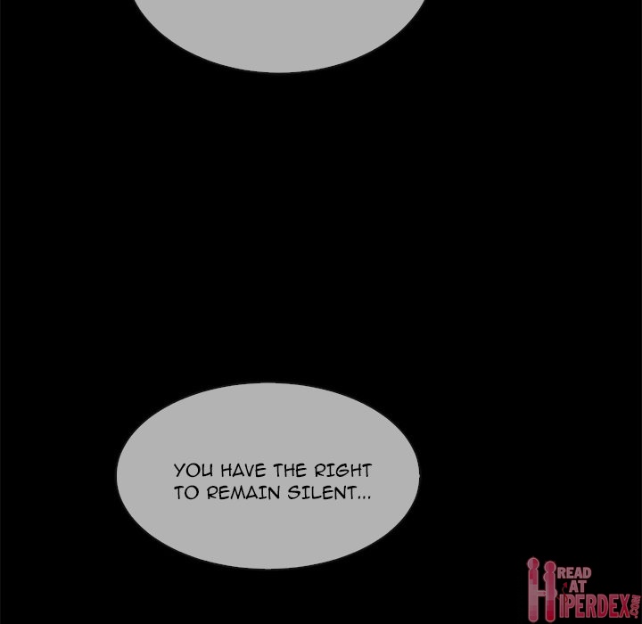 Bad Blood Chapter 29 Page 86