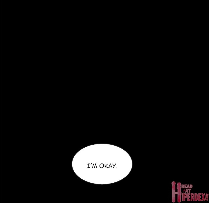 Bad Blood Chapter 29 Page 96