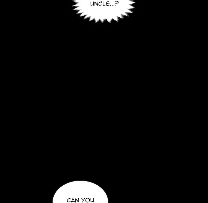 Bad Blood Chapter 29 Page 99