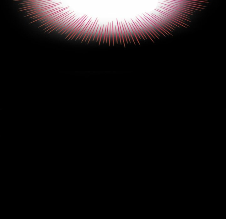 Bad Blood Chapter 3 Page 10