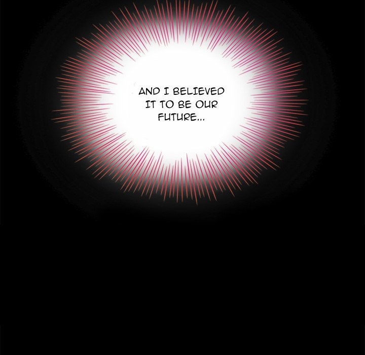 Bad Blood Chapter 3 Page 102