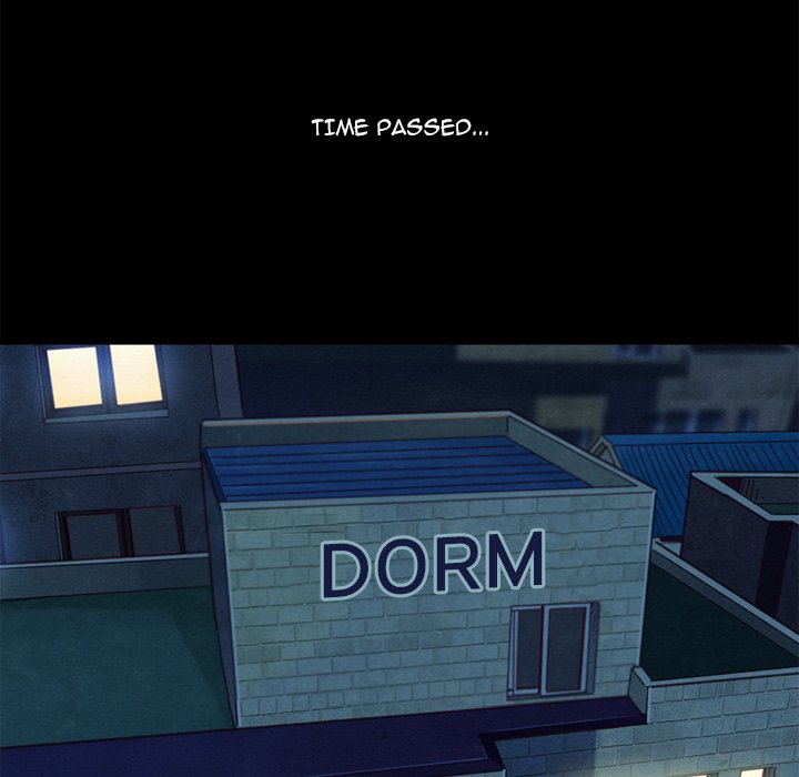Bad Blood Chapter 3 Page 103
