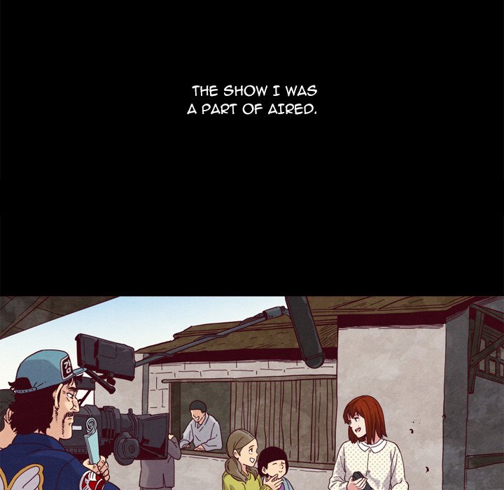 Bad Blood Chapter 3 Page 105