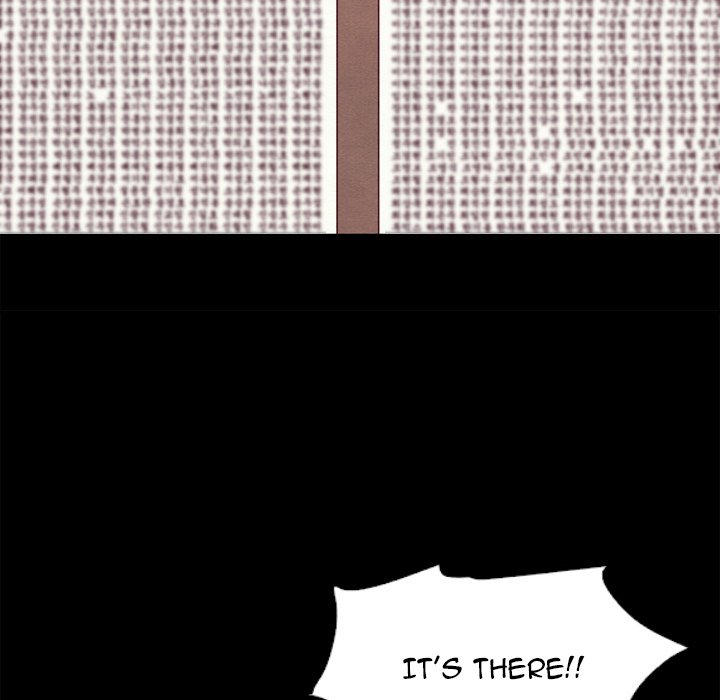 Bad Blood Chapter 3 Page 113