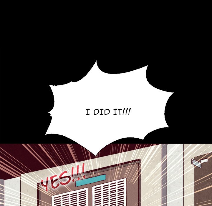 Bad Blood Chapter 3 Page 116