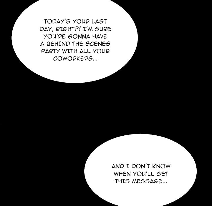 Bad Blood Chapter 3 Page 121