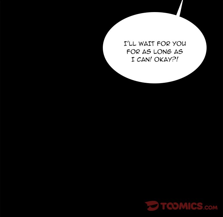 Bad Blood Chapter 3 Page 123