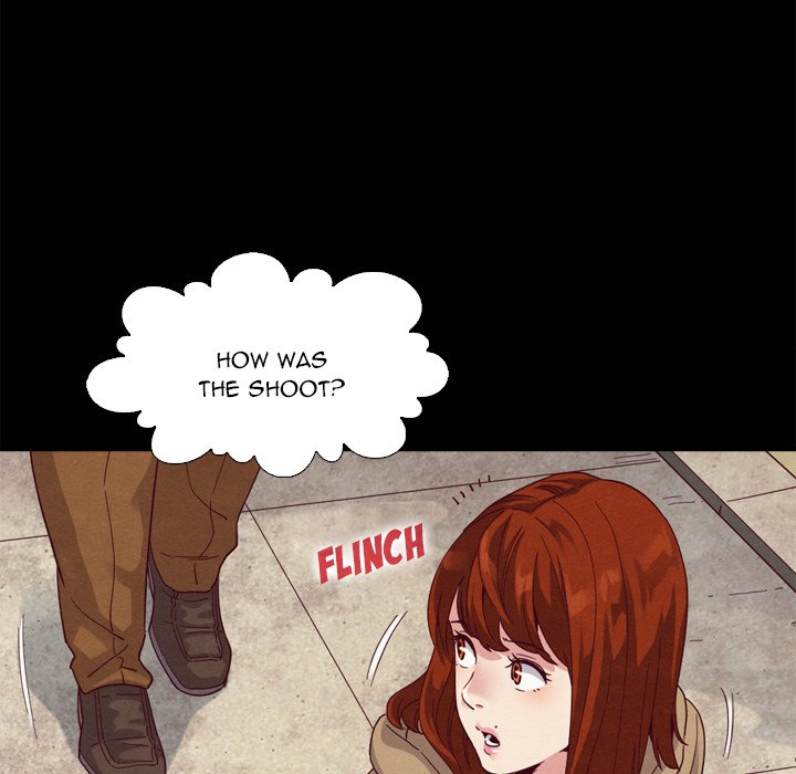 Bad Blood Chapter 3 Page 131