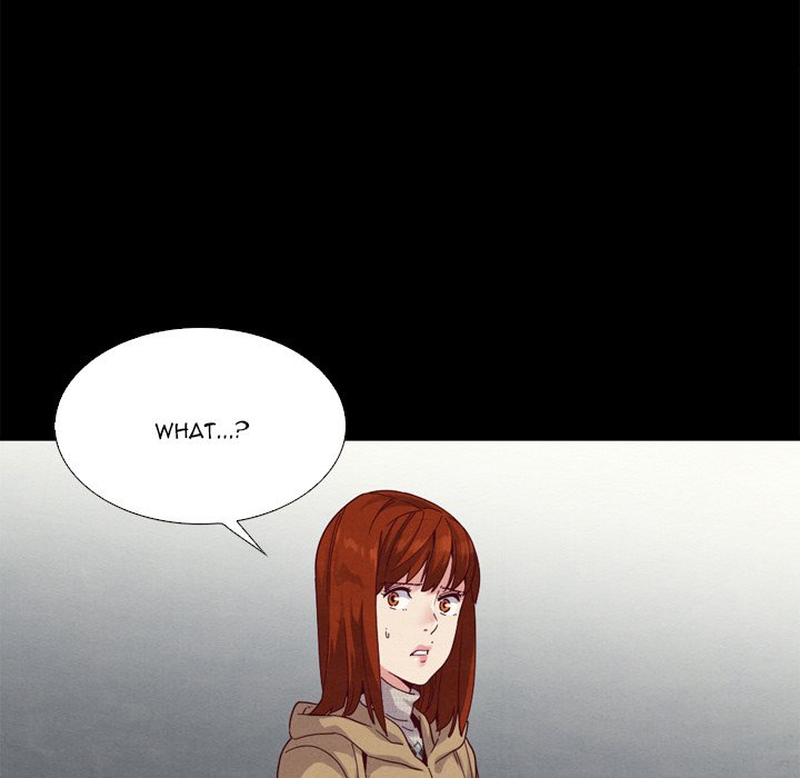 Bad Blood Chapter 3 Page 137