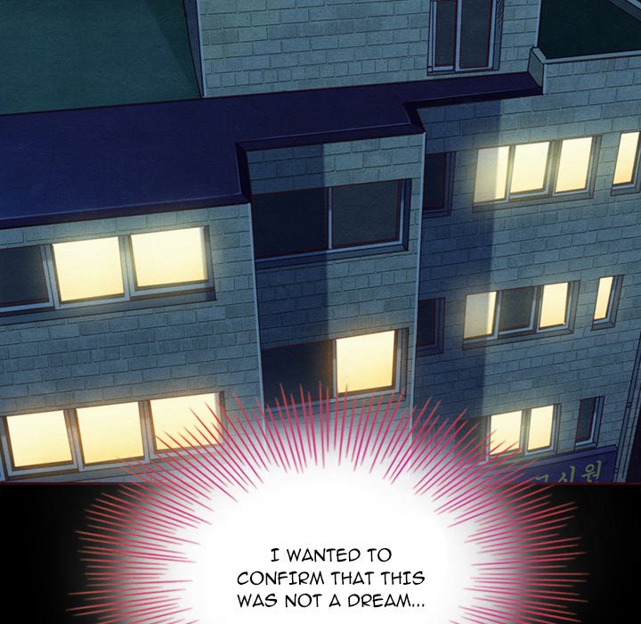 Bad Blood Chapter 3 Page 14