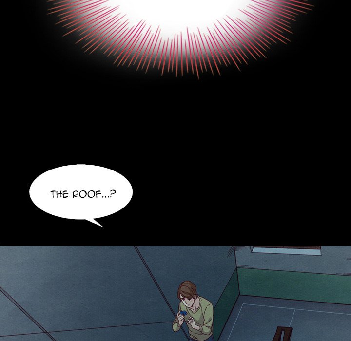 Bad Blood Chapter 3 Page 15