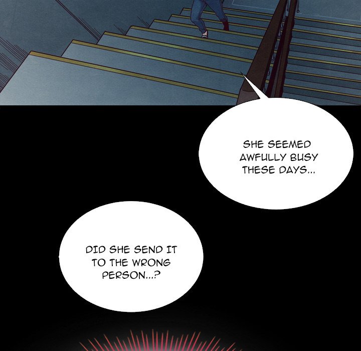 Bad Blood Chapter 3 Page 16