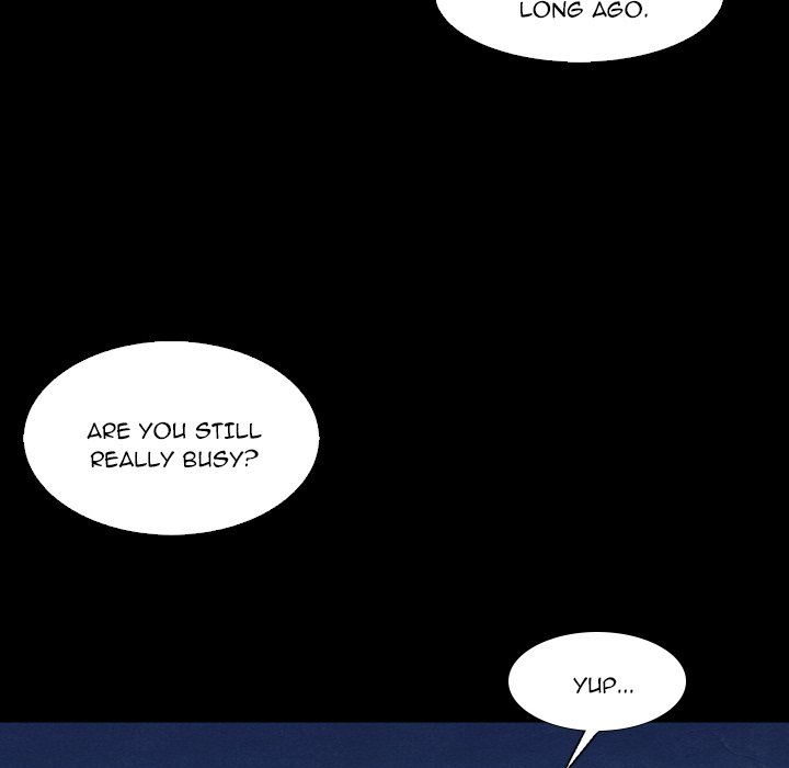 Bad Blood Chapter 3 Page 19
