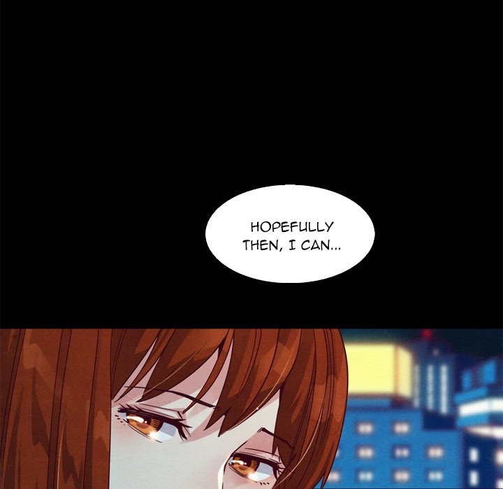 Bad Blood Chapter 3 Page 29