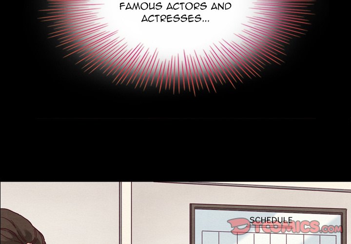 Bad Blood Chapter 3 Page 3