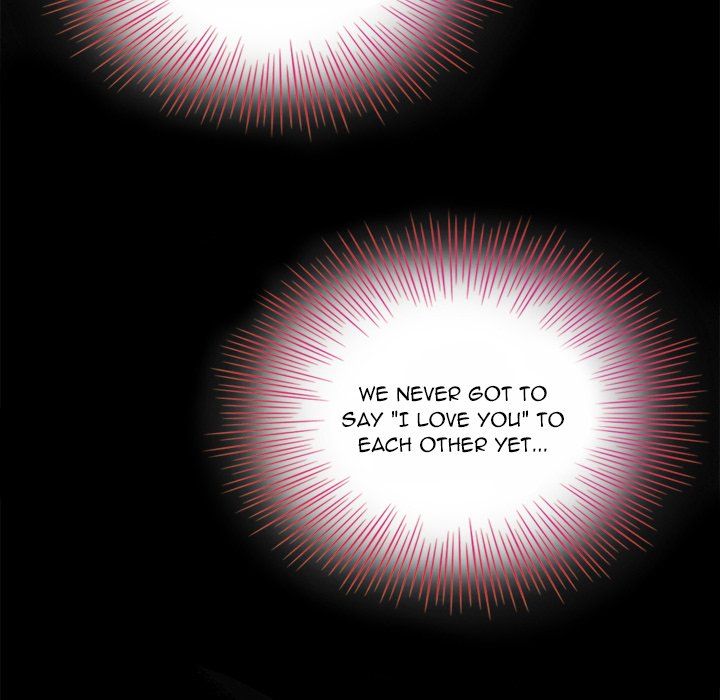 Bad Blood Chapter 3 Page 31