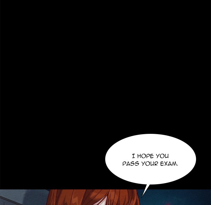 Bad Blood Chapter 3 Page 33