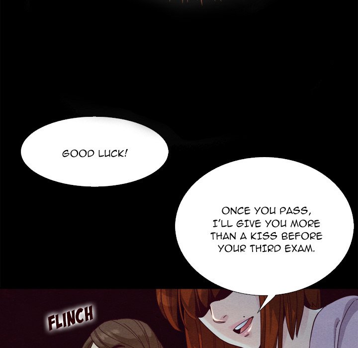 Bad Blood Chapter 3 Page 37