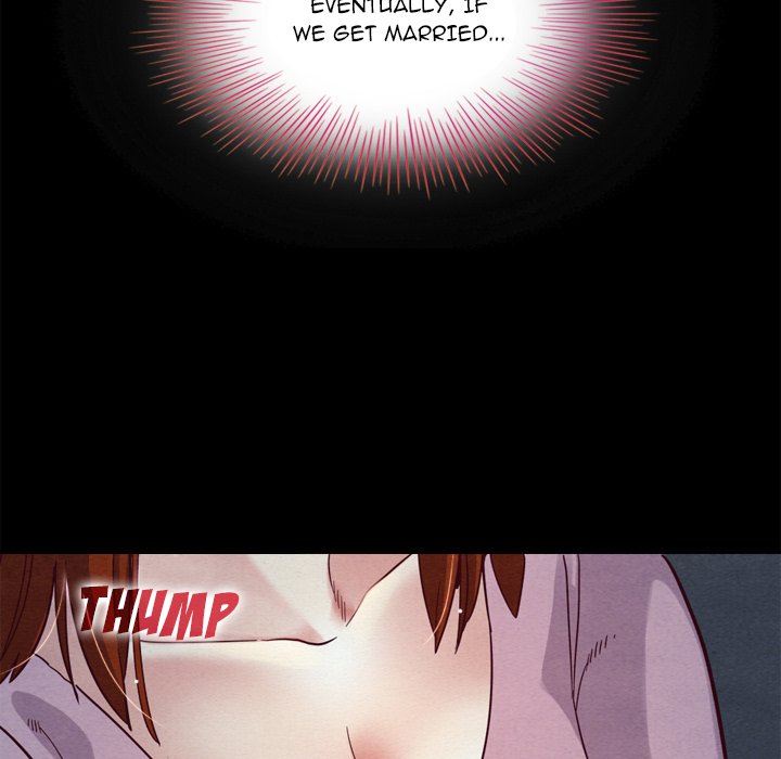 Bad Blood Chapter 3 Page 39