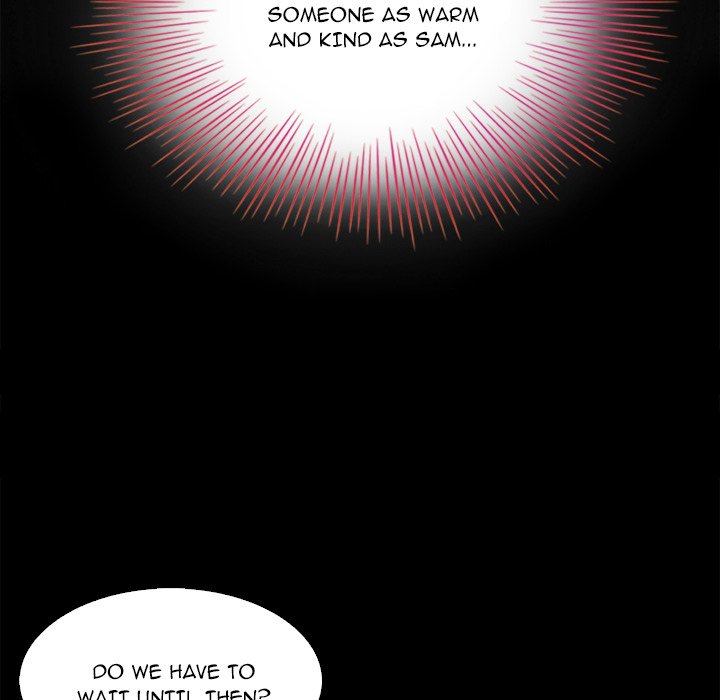 Bad Blood Chapter 3 Page 41