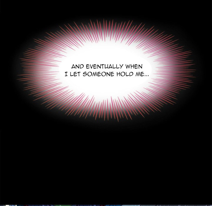 Bad Blood Chapter 3 Page 43