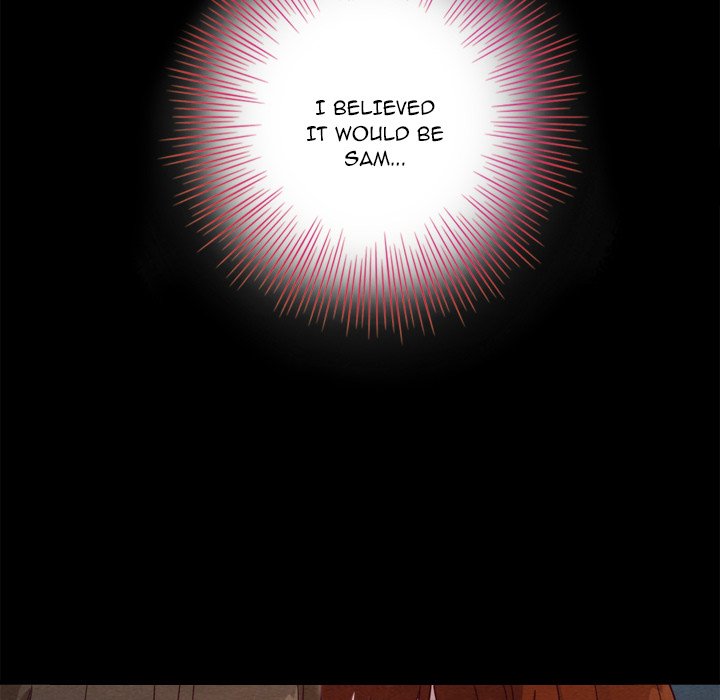 Bad Blood Chapter 3 Page 45